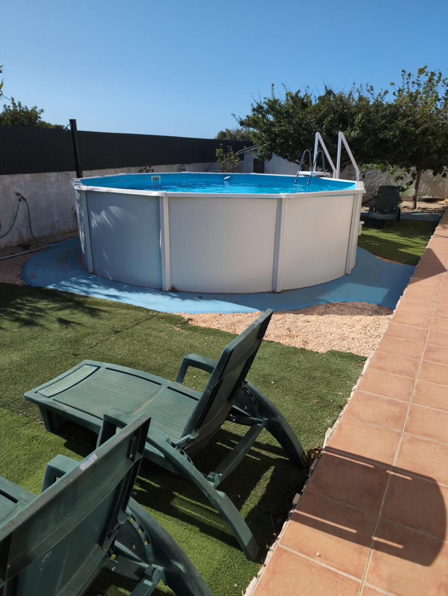 Apartamento Sagres Sunset Luaran gambar