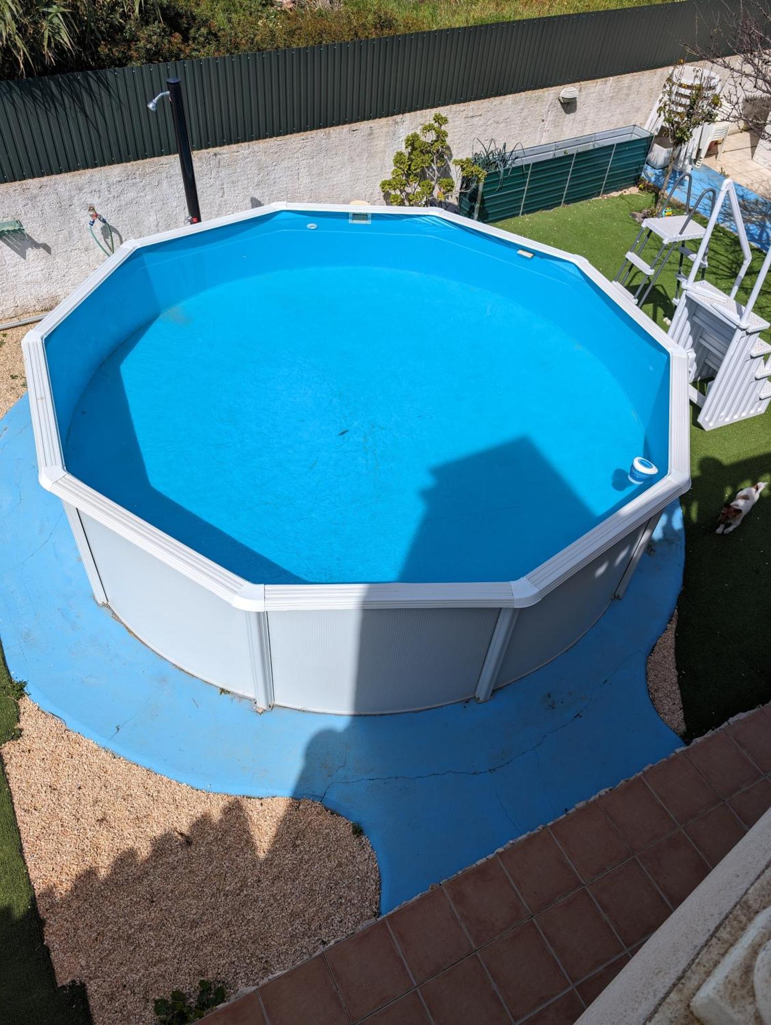 Apartamento Sagres Sunset Luaran gambar